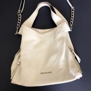 Michael Kors Purse Handbag